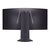 gaming - curved - 39" - 3440 x 1440 UWQHD @ 240  | 39GS95QE-B.AEU