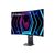 gaming - curved - 39" - 3440 x 1440 UWQHD @ 240  | 39GS95QE-B.AEU