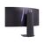 gaming - curved - 39" - 3440 x 1440 UWQHD @ 240  | 39GS95QE-B.AEU