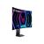 gaming - curved - 39" - 3440 x 1440 UWQHD @ 240  | 39GS95QE-B.AEU