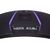 gaming - curved - 39" - 3440 x 1440 UWQHD @ 240  | 39GS95QE-B.AEU