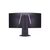 gaming - curved - 39" - 3440 x 1440 UWQHD @ 240  | 39GS95QE-B.AEU
