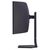 gaming - curved - 39" - 3440 x 1440 UWQHD @ 240  | 39GS95QE-B.AEU
