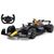 Jamara Oracle Red Bull Racing RB18, Sport car, 1 12, 6 y | 402140
