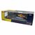 Jamara Oracle Red Bull Racing RB18, Sport car, 1 12, 6 y | 402140