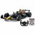 Jamara Oracle Red Bull Racing RB18, Sport car, 1 12, 6 y | 402140