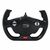 Jamara Oracle Red Bull Racing RB18, Sport car, 1 12, 6 y | 402140