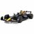 Jamara Oracle Red Bull Racing RB18, Sport car, 1 12, 6 y | 402140