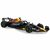 Jamara Oracle Red Bull Racing RB18, Sport car, 1 12, 6 y | 402140