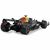 Jamara Oracle Red Bull Racing RB18, Sport car, 1 12, 6 y | 402140
