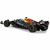 Jamara Oracle Red Bull Racing RB18, Sport car, 1 12, 6 y | 402140