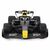 Jamara Oracle Red Bull Racing RB18, Sport car, 1 12, 6 y | 402140