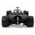 Jamara Oracle Red Bull Racing RB18, Sport car, 1 12, 6 y | 402140