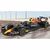Jamara Oracle Red Bull Racing RB18, Sport car, 1 12, 6 y | 402140