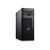 Dell Precision 7865 Tower - Tower | 29GFV
