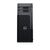 Dell Precision 7865 Tower - Tower | 29GFV