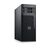 Dell Precision 7865 Tower - Tower | 29GFV