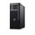 Dell Precision 7865 Tower - Tower | 29GFV