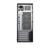 Dell Precision 7865 Tower - Tower | 29GFV
