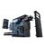 Dell Precision 7865 Tower - Tower | 29GFV