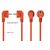 Kabelmeister SK0130-O100, 10 m, Power plug type E+F, 2 x C13 coup