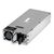 TP-Link PSM500-AC V1 - Power supply - hot-plug (plug-in module) -