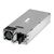 TP-Link PSM500-AC V1 - Power supply - hot-plug (plug-in module) -