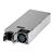 TP-Link PSM500-AC V1 - Power supply - hot-plug (plug-in module) -