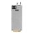 TP-Link PSM500-AC V1 - Power supply - hot-plug (plug-in module) -