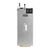 TP-Link PSM500-AC V1 - Power supply - hot-plug (plug-in module) -