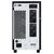 FSP Champ Tower 3K, Double-conversion (Online), 3 kV | PPF24A1823