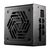 FSP VITA GM 750W, 750 W, 100 - 240 V, 50/60 Hz, 10-5 | PPA7507902
