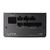 FSP VITA GM 750W, 750 W, 100 - 240 V, 50/60 Hz, 10-5 | PPA7507902