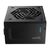 FSP VITA GM 750W, 750 W, 100 - 240 V, 50/60 Hz, 10-5 | PPA7507902