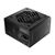 FSP VITA GM 750W, 750 W, 100 - 240 V, 50/60 Hz, 10-5 | PPA7507902