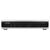 Lancom Filialrouter mit 1x WAN-Ethernet zum Anschluss ext | 62163