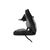 Contour Unimouse - Mouse - ergonomic - infrared - 7 | CDUMBK21002