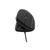 Contour Unimouse - Mouse - ergonomic - infrared - 7 | CDUMBK21002