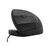 Contour Unimouse - Mouse - ergonomic - infrared - 7 | CDUMBK21002