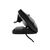 Contour Unimouse - Mouse - ergonomic - infrared - 7 | CDUMBK21002