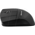 Contour Unimouse - Mouse - ergonomic - infrared - 7 | CDUMBK21002