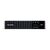 CyberPower PR1000ERT2UC, Line-Interactive, 1 kVA, 1000 W, Pure si
