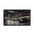 AG Neovo TTN-4301 43IN - BNC | TN431011M1010