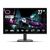 gaming - 27" - 2560 x 1440 QHD @ 100 Hz - IPS - 2 | CMI-GA2711-EU