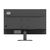 gaming - 27" - 2560 x 1440 QHD @ 100 Hz - IPS - 2 | CMI-GA2711-EU