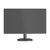 gaming - 27" - 2560 x 1440 QHD @ 100 Hz - IPS - 2 | CMI-GA2711-EU
