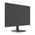 gaming - 27" - 2560 x 1440 QHD @ 100 Hz - IPS - 2 | CMI-GA2711-EU
