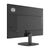 gaming - 27" - 2560 x 1440 QHD @ 100 Hz - IPS - 2 | CMI-GA2711-EU