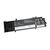 Origin Storage L21L3P71-BTI, 3390 mAh, 39 Wh, Lithium-Ion (Li-Ion