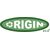 Origin Storage L21L3P71-BTI, 3390 mAh, 39 Wh, Lithium-Ion (Li-Ion